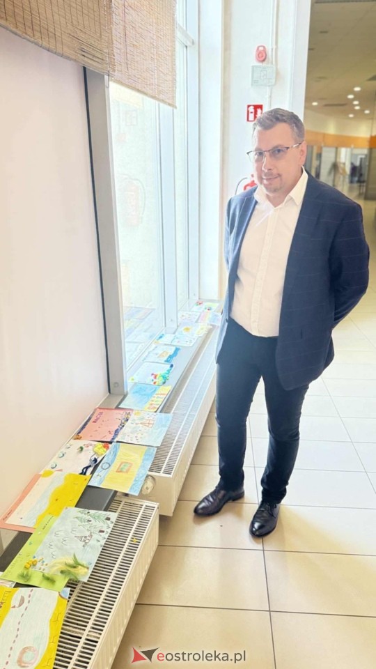 Kreatywne Lato w Mieście - cykl warsztatów dla dzieci [31.07.2025] - zdjęcie #53 - eOstroleka.pl