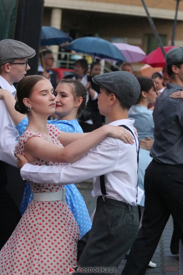 Koncert Ostrołęka Powstańcom Warszawy [01.08.2025] - zdjęcie #74 - eOstroleka.pl