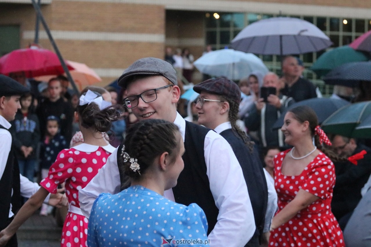 Koncert Ostrołęka Powstańcom Warszawy [01.08.2025] - zdjęcie #69 - eOstroleka.pl