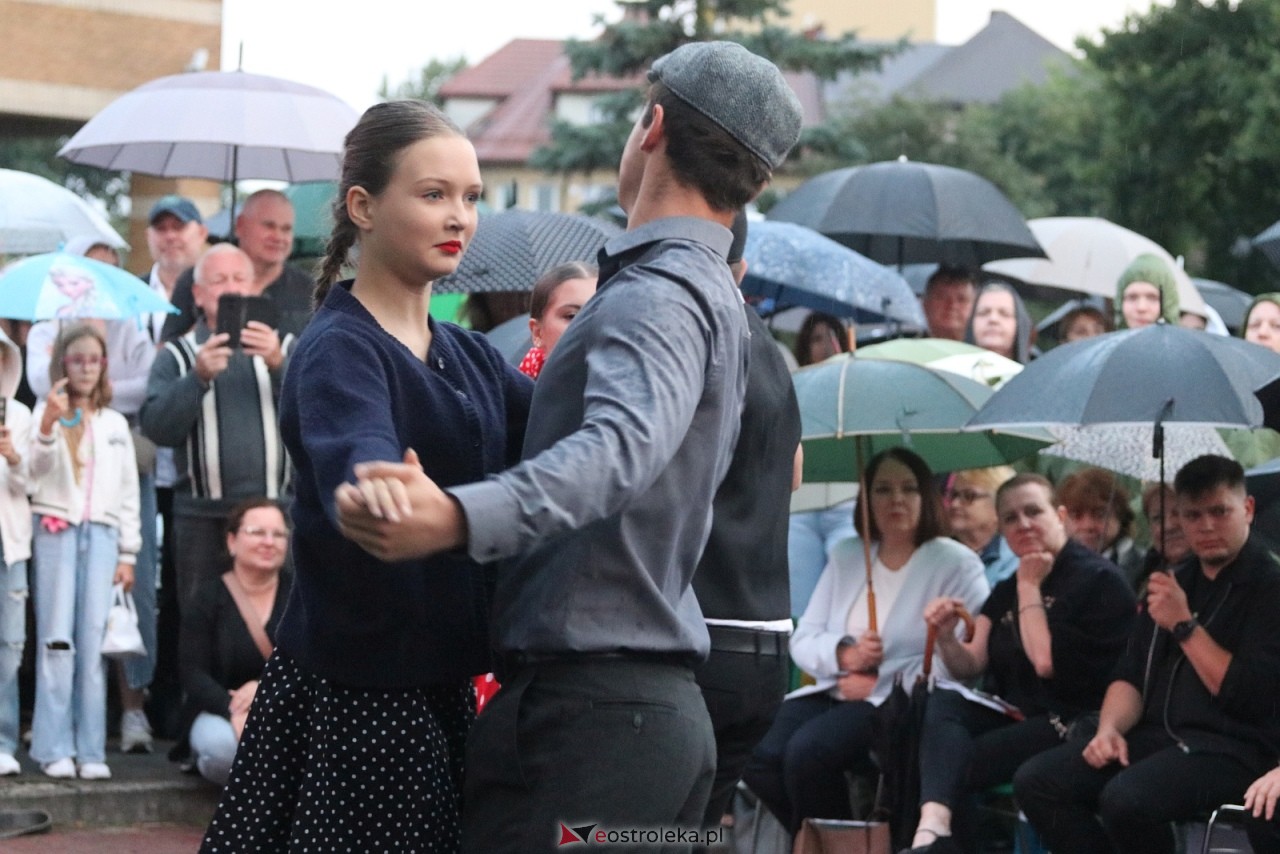 Koncert Ostrołęka Powstańcom Warszawy [01.08.2025] - zdjęcie #67 - eOstroleka.pl