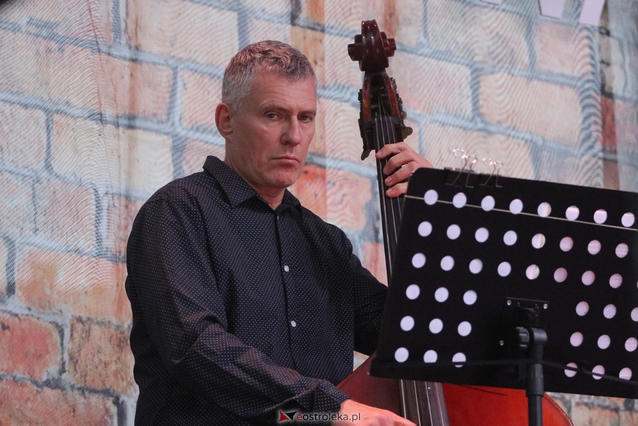 Koncert Ostrołęka Powstańcom Warszawy [01.08.2025] - zdjęcie #51 - eOstroleka.pl