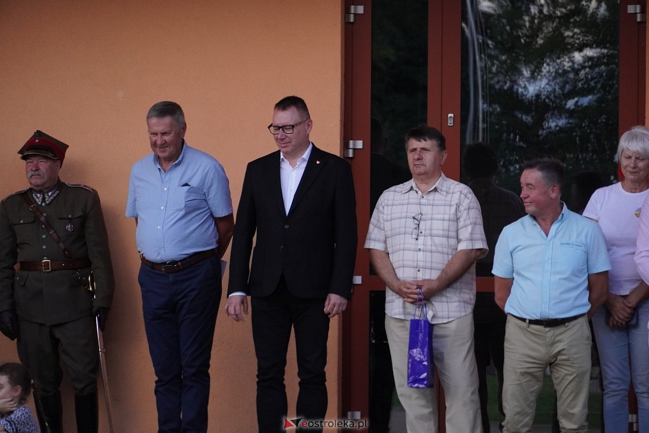 6. Ławski Piknik Kawaleryjski [2.08.2025] - zdjęcie #73 - eOstroleka.pl