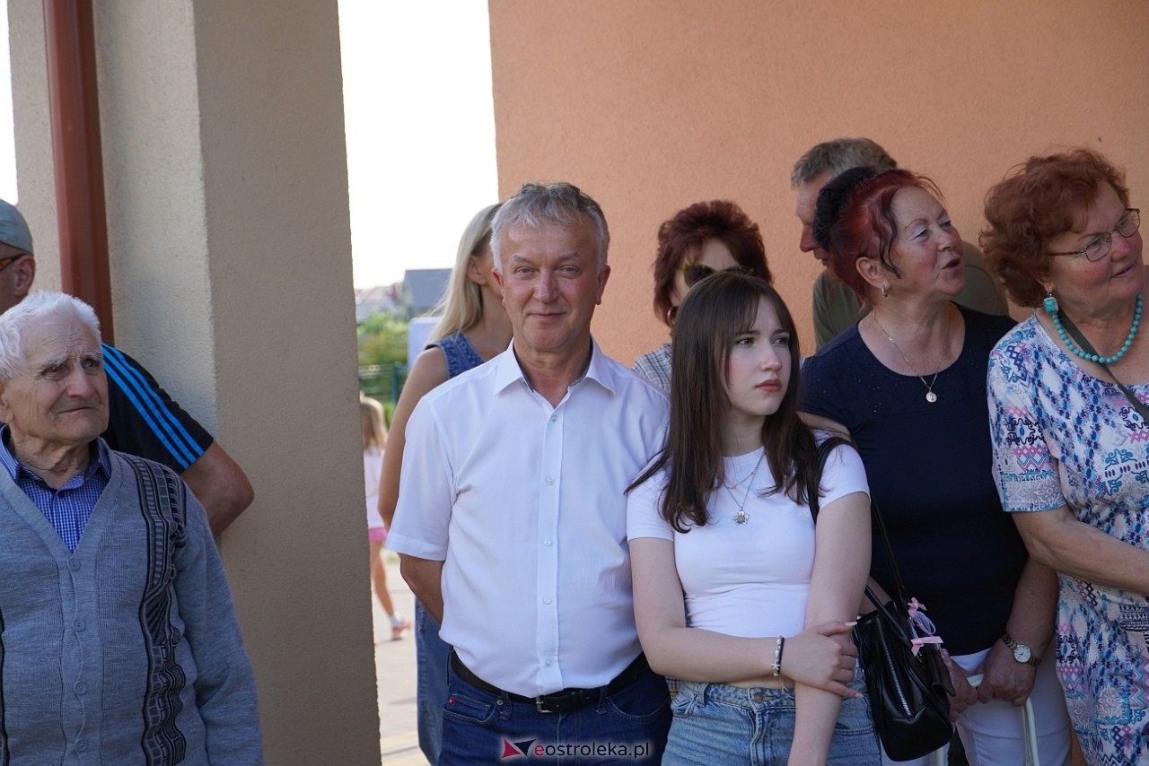 6. Ławski Piknik Kawaleryjski [2.08.2025] - zdjęcie #49 - eOstroleka.pl