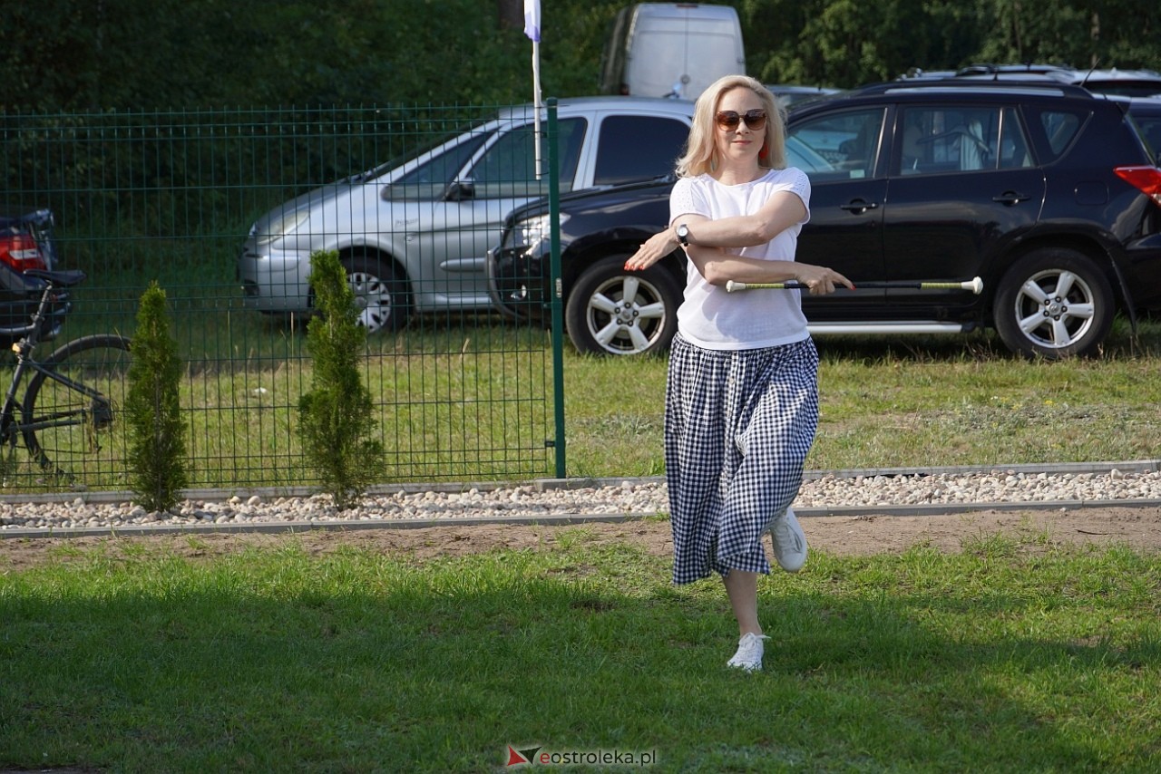 6. Ławski Piknik Kawaleryjski [2.08.2025] - zdjęcie #48 - eOstroleka.pl