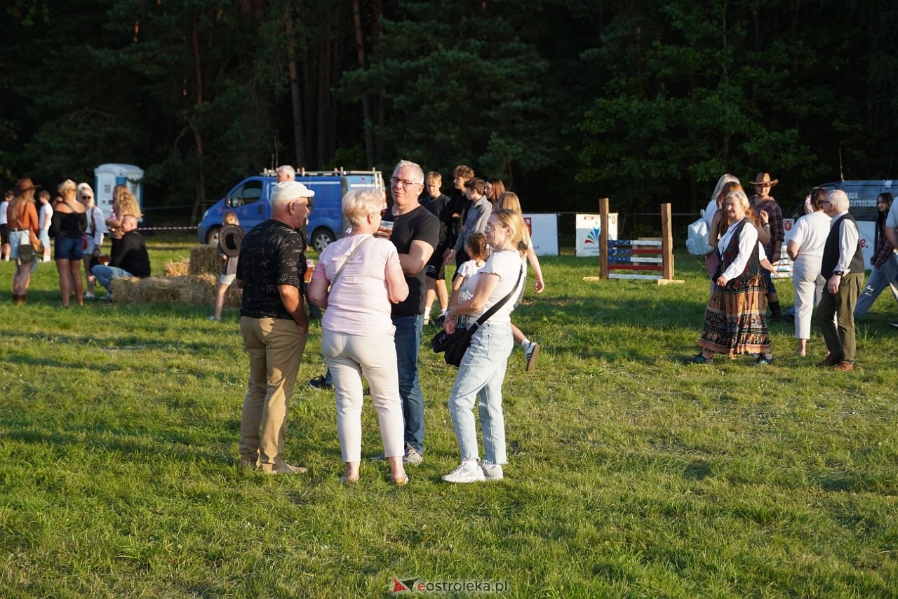 Festyn Ranczo Dzbenin [2.08.2025] - zdjęcie #163 - eOstroleka.pl