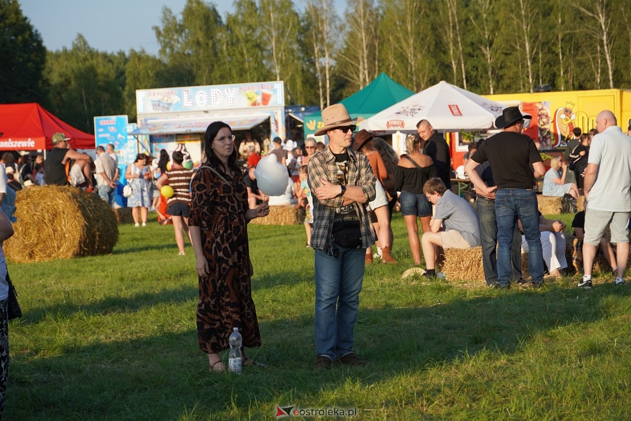 Festyn Ranczo Dzbenin [2.08.2025] - zdjęcie #160 - eOstroleka.pl