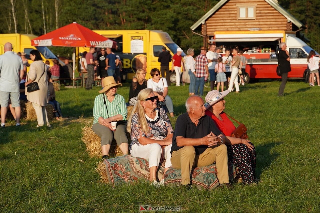 Festyn Ranczo Dzbenin [2.08.2025] - zdjęcie #159 - eOstroleka.pl