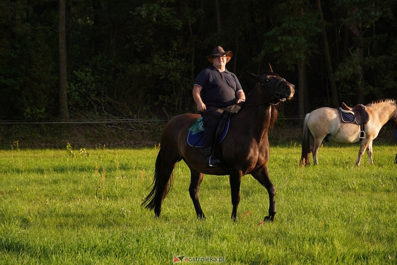 Festyn Ranczo Dzbenin [2.08.2025] - zdjęcie #157 - eOstroleka.pl