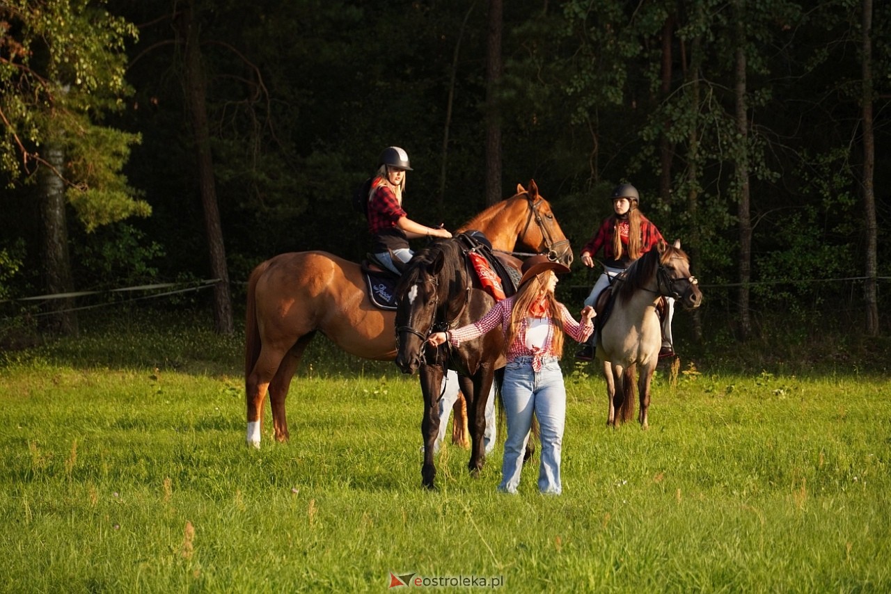 Festyn Ranczo Dzbenin [2.08.2025] - zdjęcie #156 - eOstroleka.pl