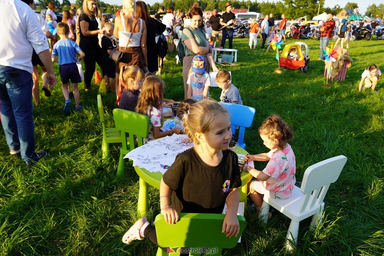 Festyn Ranczo Dzbenin [2.08.2025] - zdjęcie #143 - eOstroleka.pl