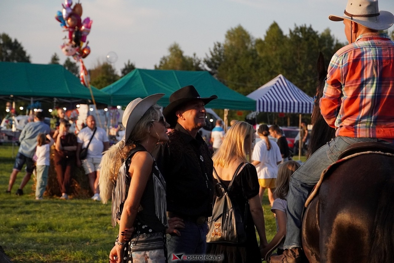 Festyn Ranczo Dzbenin [2.08.2025] - zdjęcie #116 - eOstroleka.pl
