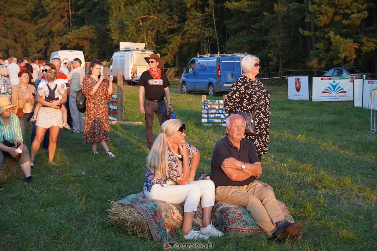 Festyn Ranczo Dzbenin [2.08.2025] - zdjęcie #102 - eOstroleka.pl