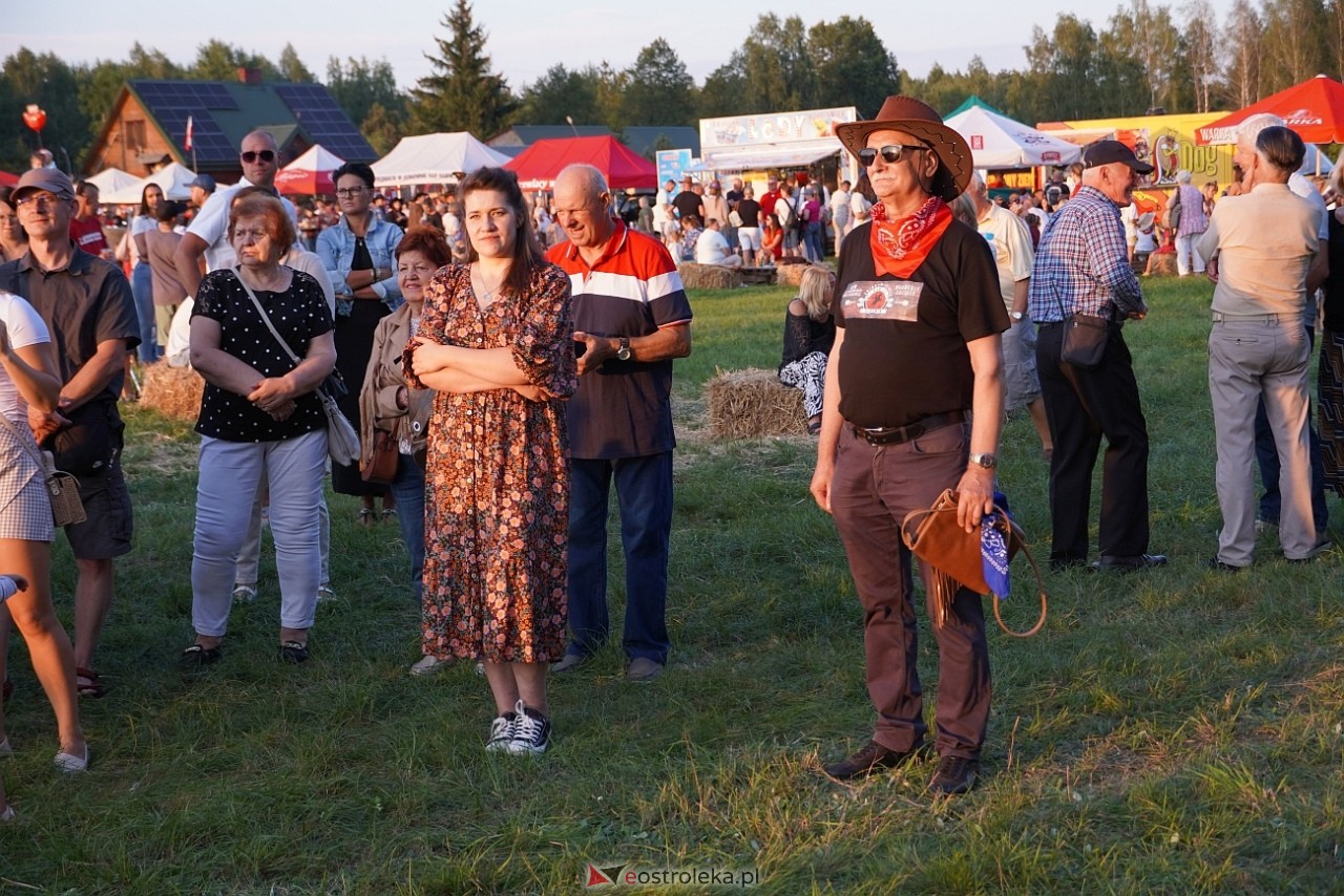 Festyn Ranczo Dzbenin [2.08.2025] - zdjęcie #101 - eOstroleka.pl
