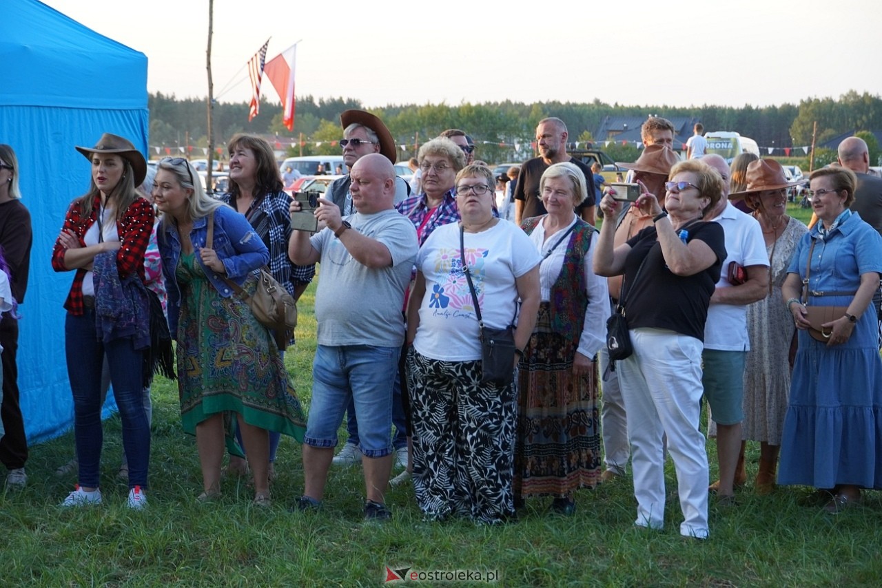 Festyn Ranczo Dzbenin [2.08.2025] - zdjęcie #98 - eOstroleka.pl