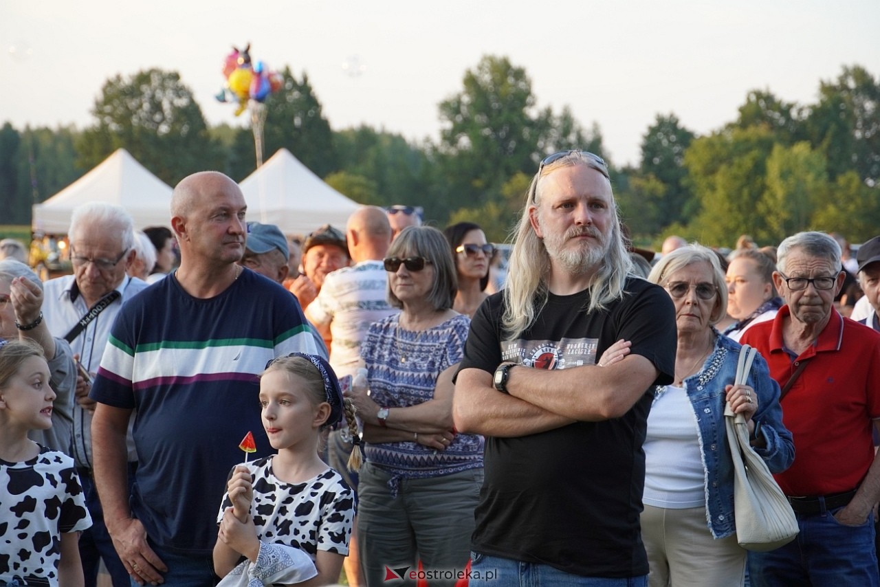 Festyn Ranczo Dzbenin [2.08.2025] - zdjęcie #97 - eOstroleka.pl