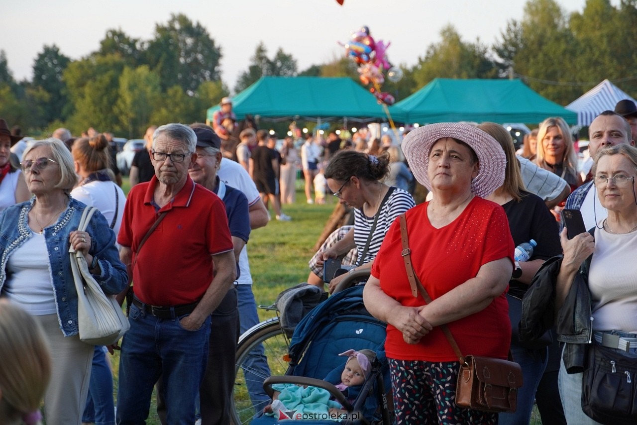 Festyn Ranczo Dzbenin [2.08.2025] - zdjęcie #96 - eOstroleka.pl