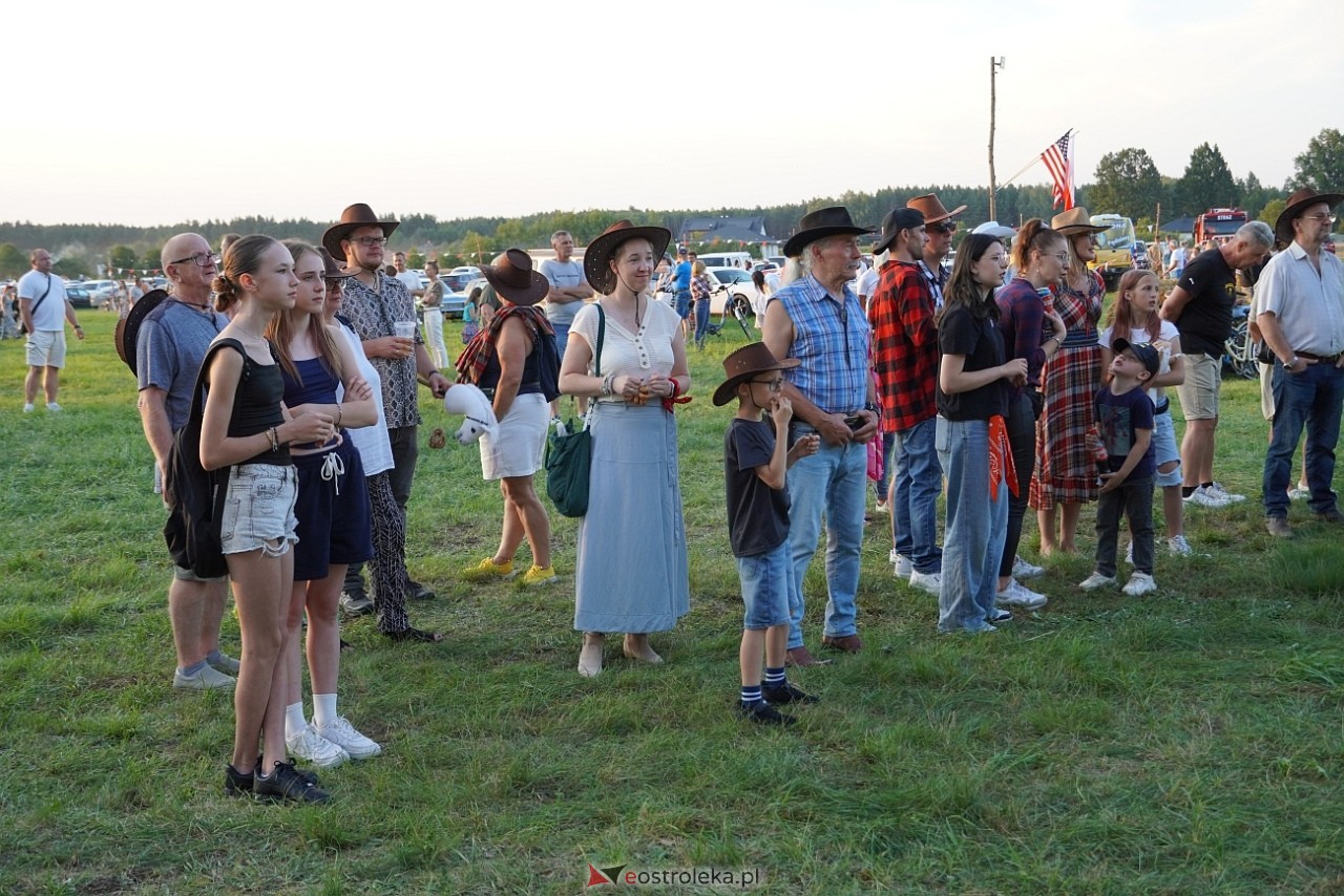 Festyn Ranczo Dzbenin [2.08.2025] - zdjęcie #86 - eOstroleka.pl