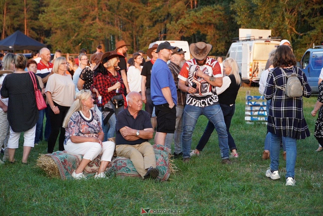 Festyn Ranczo Dzbenin [2.08.2025] - zdjęcie #78 - eOstroleka.pl