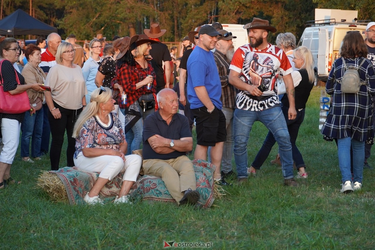 Festyn Ranczo Dzbenin [2.08.2025] - zdjęcie #77 - eOstroleka.pl