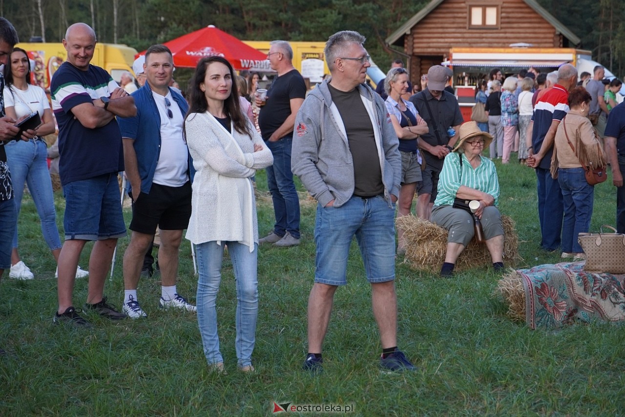 Festyn Ranczo Dzbenin [2.08.2025] - zdjęcie #70 - eOstroleka.pl