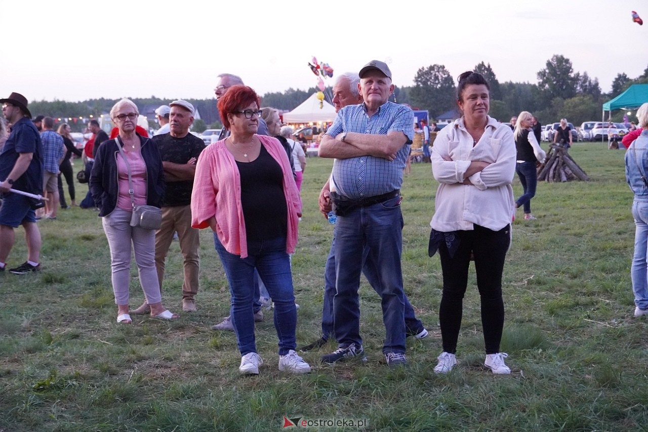 Festyn Ranczo Dzbenin [2.08.2025] - zdjęcie #65 - eOstroleka.pl