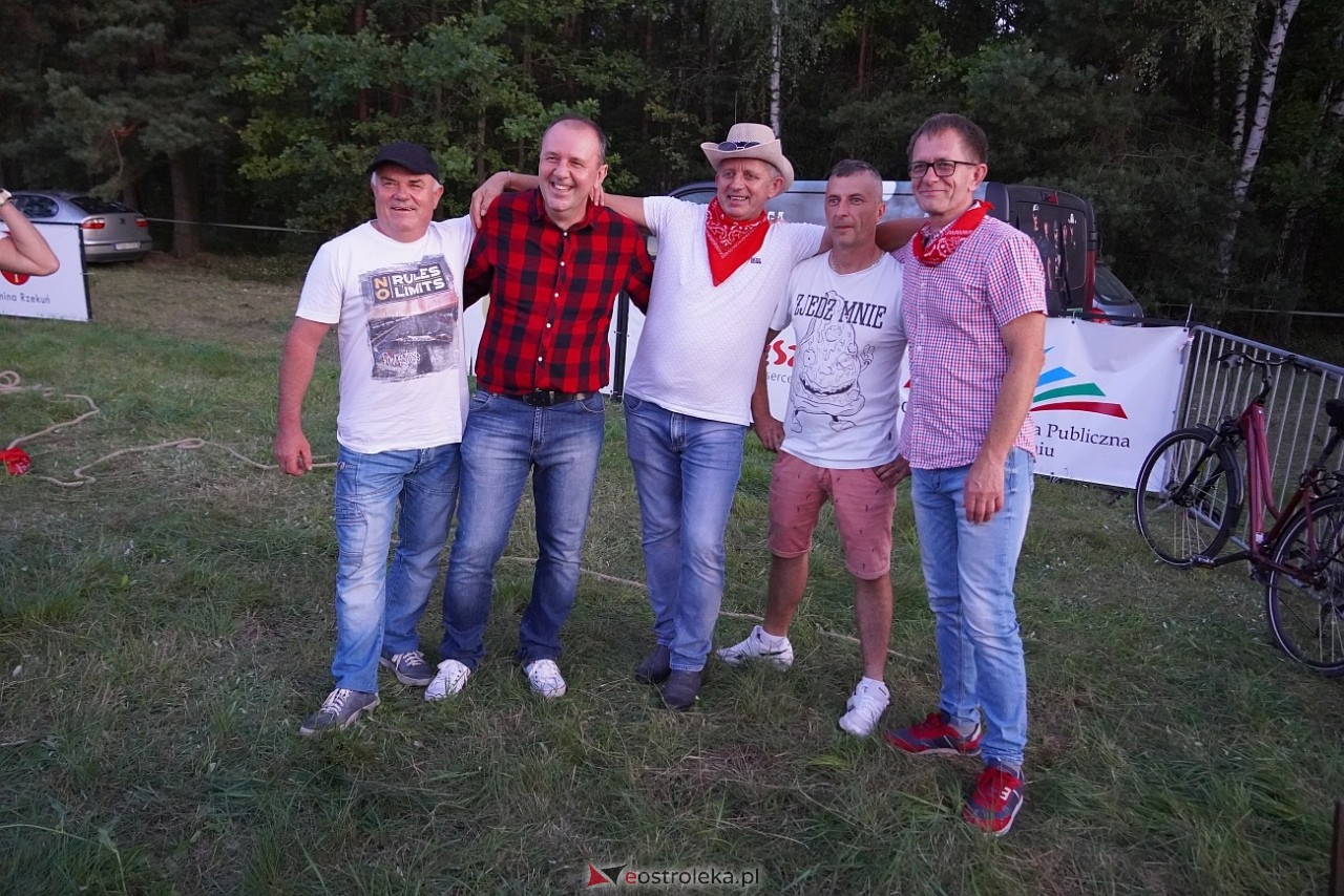 Festyn Ranczo Dzbenin [2.08.2025] - zdjęcie #60 - eOstroleka.pl