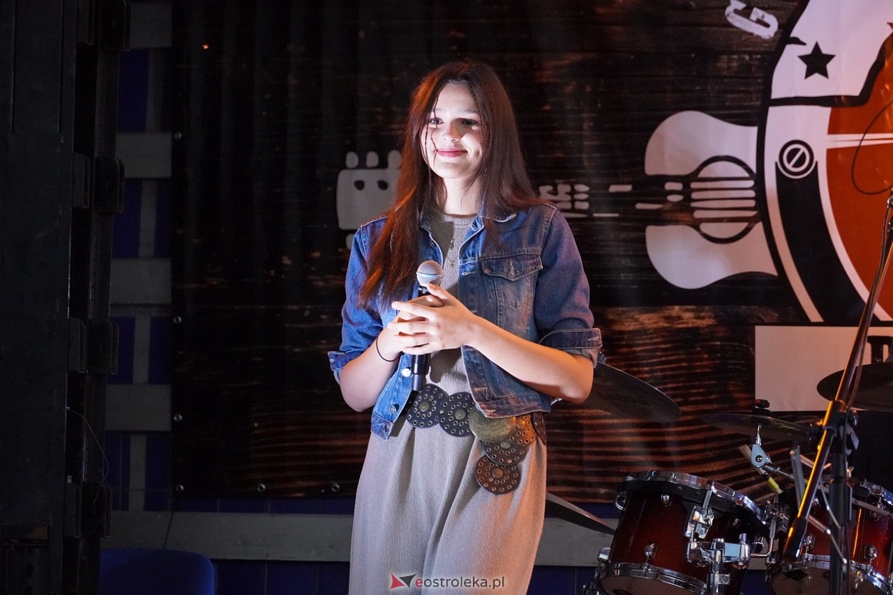 Festyn Ranczo Dzbenin [2.08.2025] - zdjęcie #48 - eOstroleka.pl