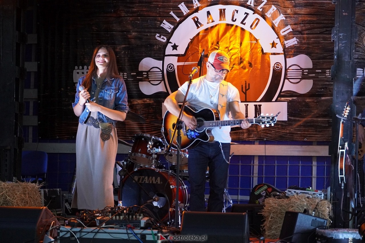 Festyn Ranczo Dzbenin [2.08.2025] - zdjęcie #47 - eOstroleka.pl