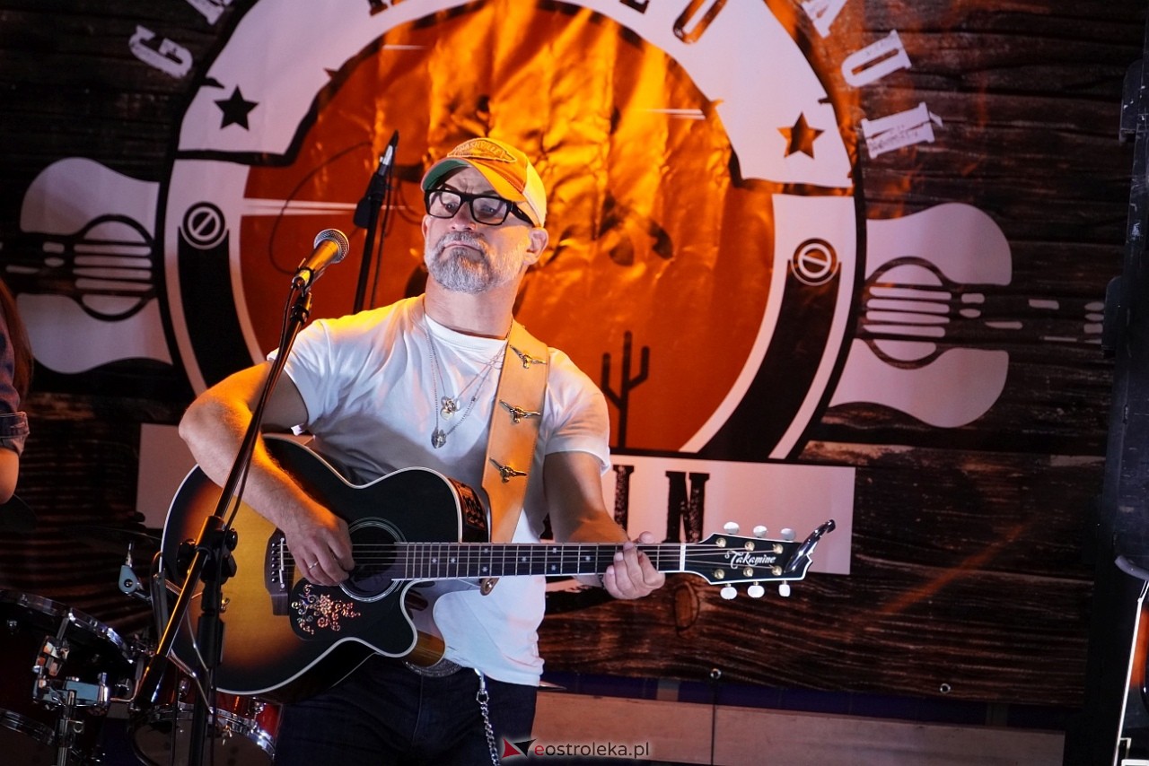 Festyn Ranczo Dzbenin [2.08.2025] - zdjęcie #45 - eOstroleka.pl