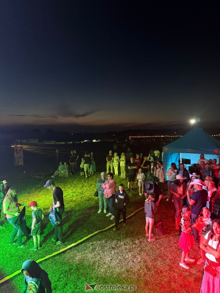 Festyn Ranczo Dzbenin [2.08.2025] - zdjęcie #19 - eOstroleka.pl