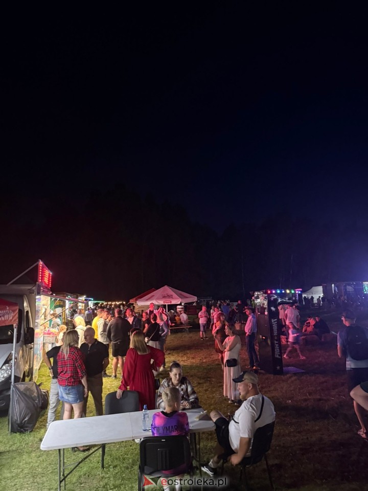 Festyn Ranczo Dzbenin [2.08.2025] - zdjęcie #24 - eOstroleka.pl