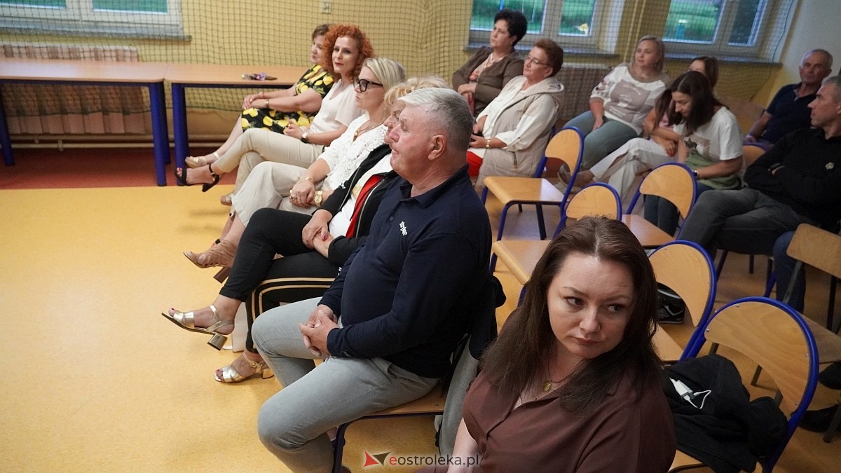 Koncert Rafała Godzieby w Grabówku [06.08.2025] - zdjęcie #31 - eOstroleka.pl