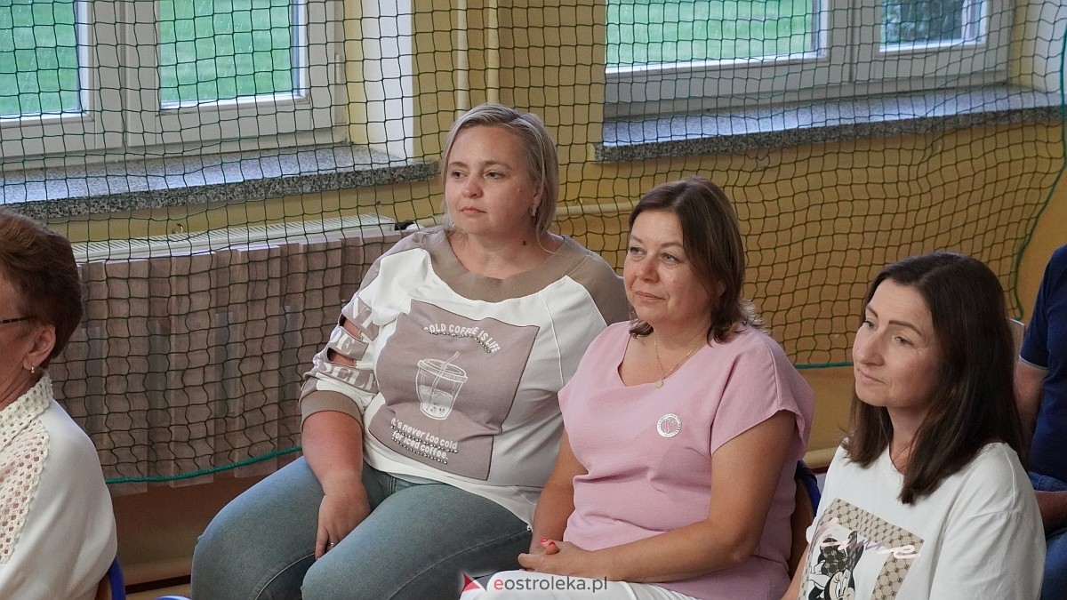 Koncert Rafała Godzieby w Grabówku [06.08.2025] - zdjęcie #23 - eOstroleka.pl