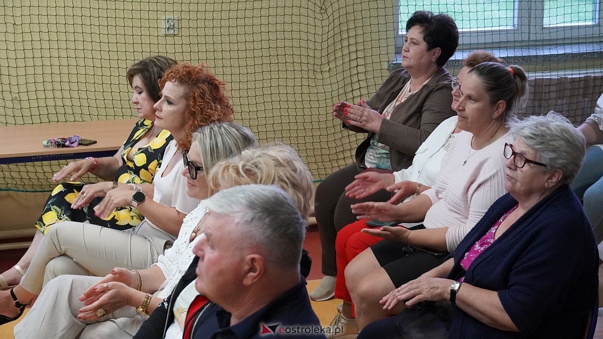 Koncert Rafała Godzieby w Grabówku [06.08.2025] - zdjęcie #7 - eOstroleka.pl