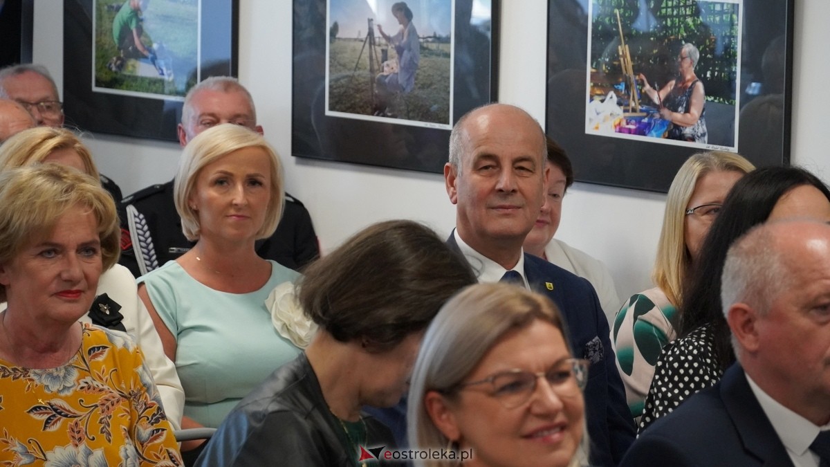 Powiaty ostrołęcki i makowski ze wsparciem Mazowsza [07.08.2025] - zdjęcie #98 - eOstroleka.pl