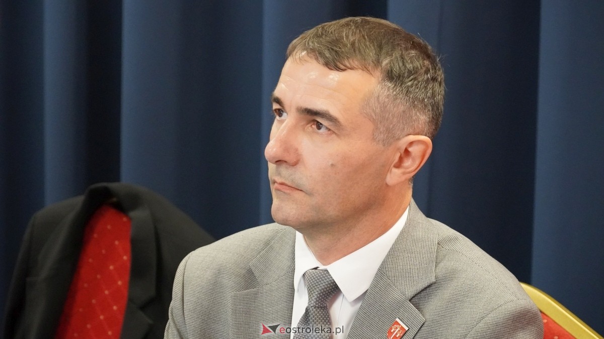 Powiaty ostrołęcki i makowski ze wsparciem Mazowsza [07.08.2025] - zdjęcie #88 - eOstroleka.pl