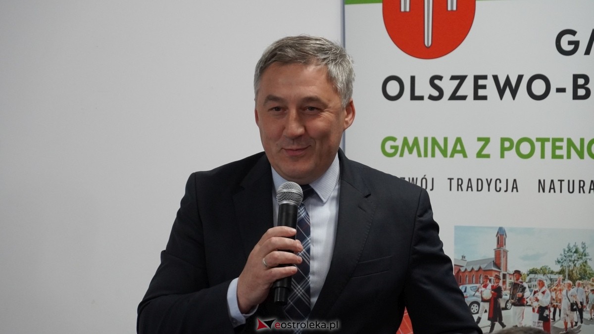 Powiaty ostrołęcki i makowski ze wsparciem Mazowsza [07.08.2025] - zdjęcie #86 - eOstroleka.pl