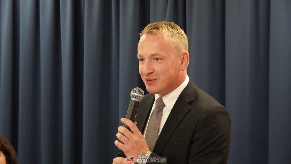 Powiaty ostrołęcki i makowski ze wsparciem Mazowsza [07.08.2025] - zdjęcie #52 - eOstroleka.pl