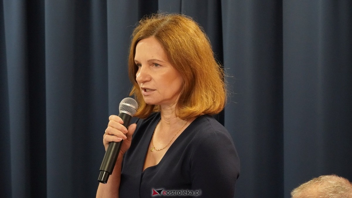 Powiaty ostrołęcki i makowski ze wsparciem Mazowsza [07.08.2025] - zdjęcie #10 - eOstroleka.pl