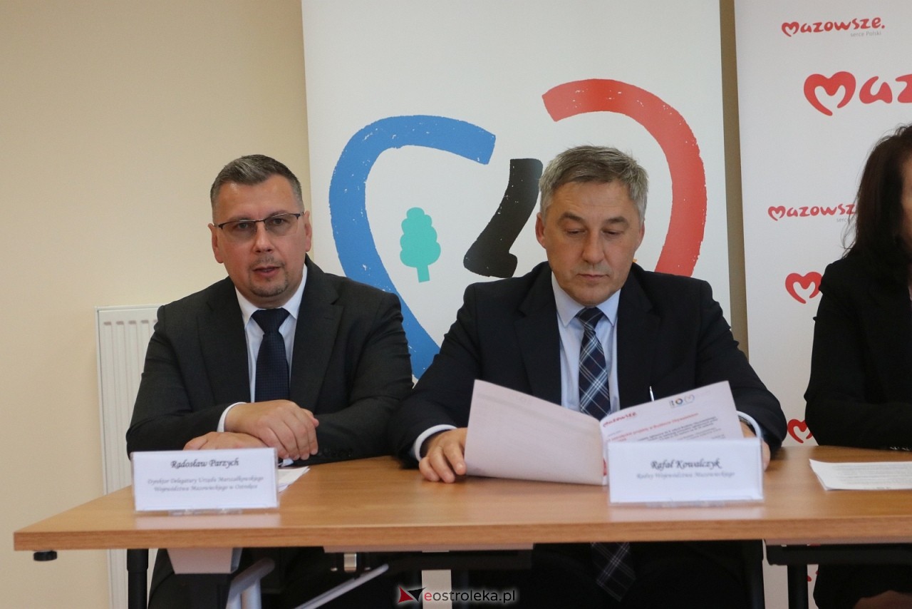 Budżet Obywatelski Mazowsza 2025 [7.08.2025] - zdjęcie #8 - eOstroleka.pl