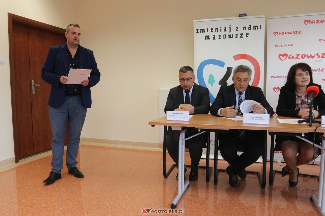Budżet Obywatelski Mazowsza 2025 [7.08.2025] - zdjęcie #5 - eOstroleka.pl