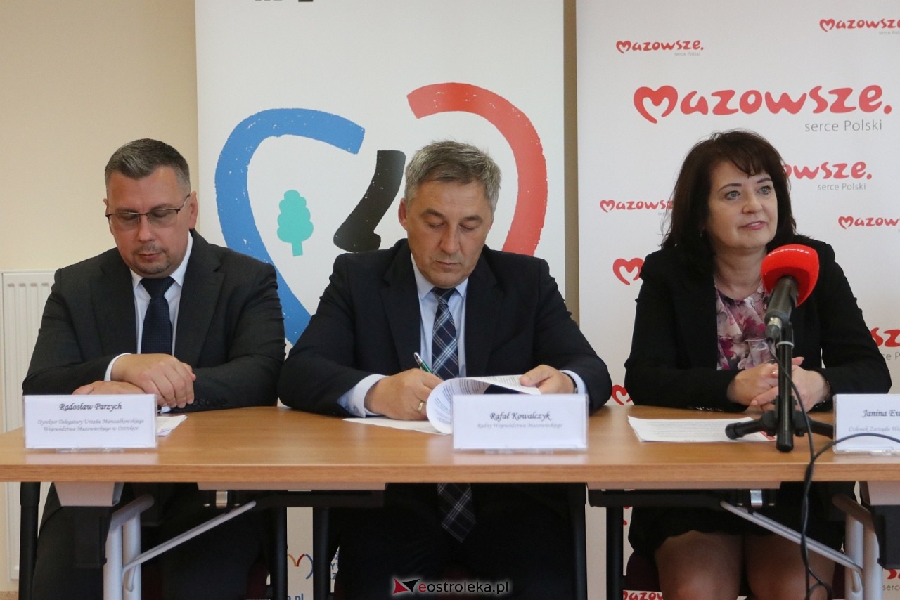 Budżet Obywatelski Mazowsza 2025 [7.08.2025] - zdjęcie #4 - eOstroleka.pl