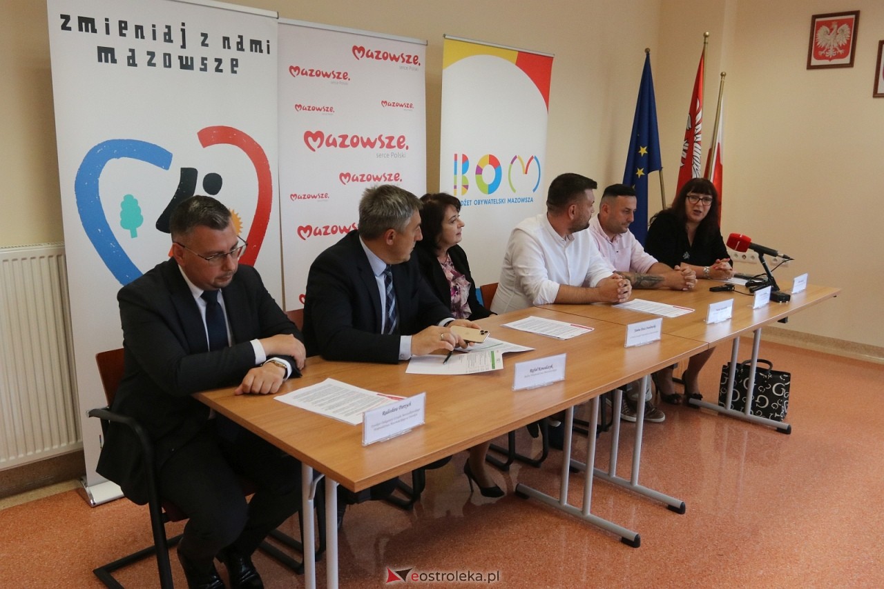Budżet Obywatelski Mazowsza 2025 [7.08.2025] - zdjęcie #3 - eOstroleka.pl