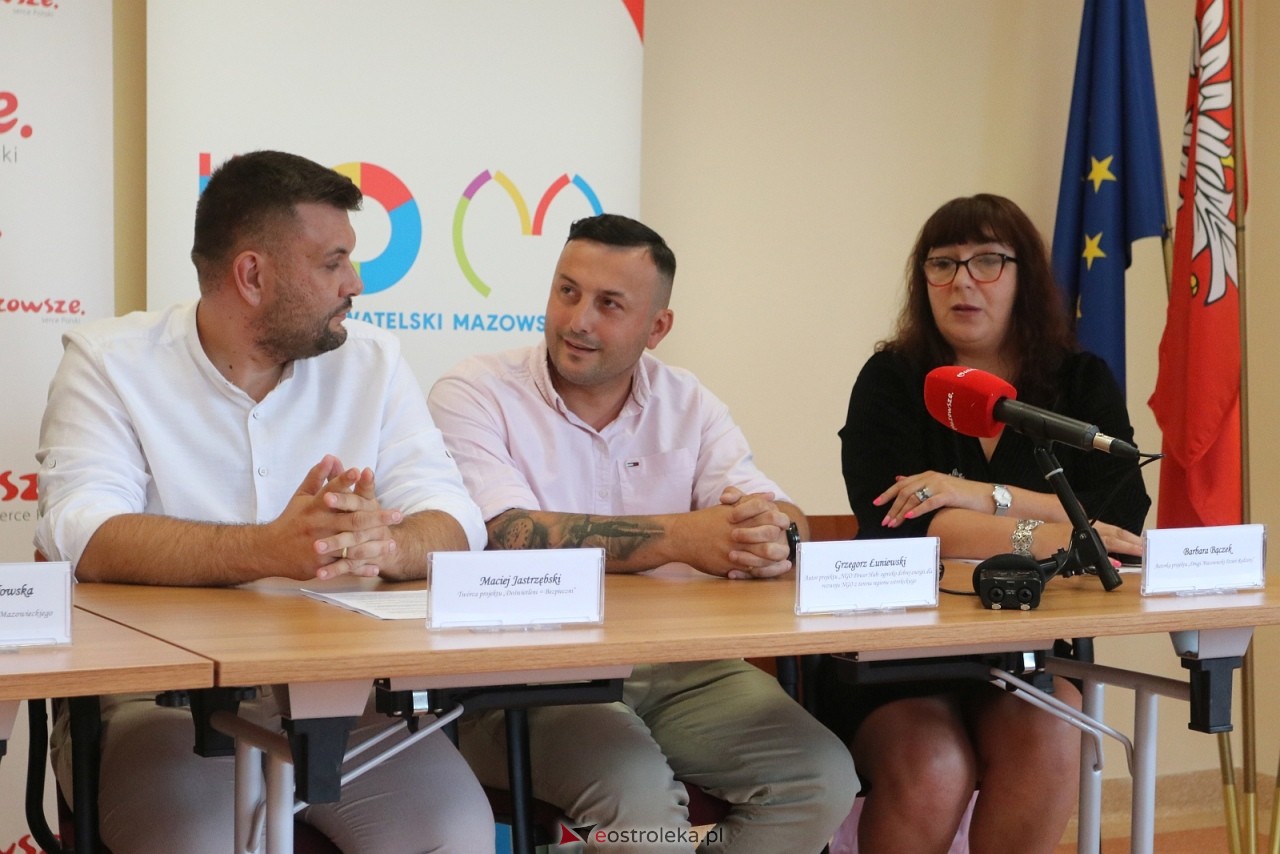 Budżet Obywatelski Mazowsza 2025 [7.08.2025] - zdjęcie #2 - eOstroleka.pl