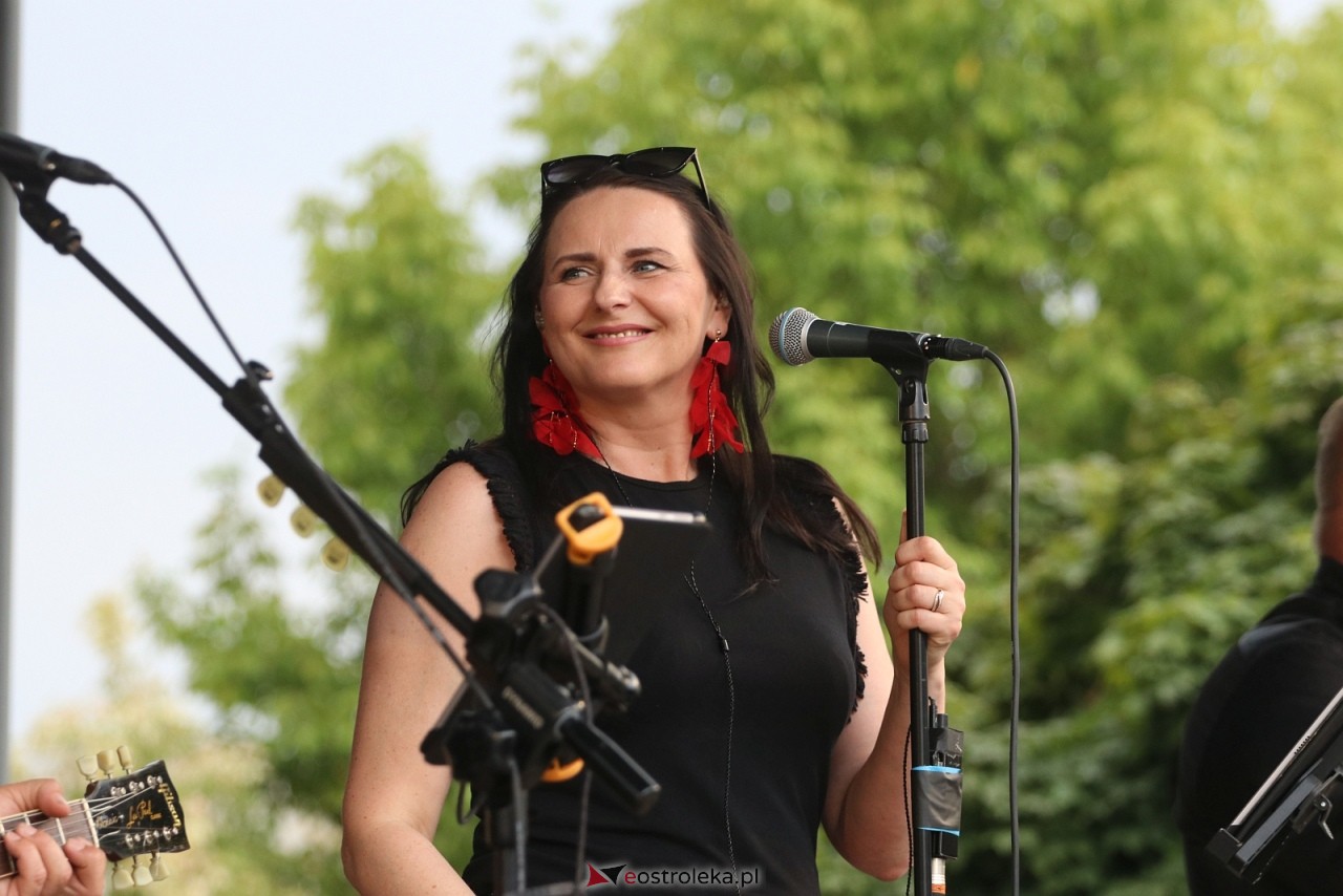 Potańcówka na Placu Wolności [8.08.2025] - zdjęcie #42 - eOstroleka.pl