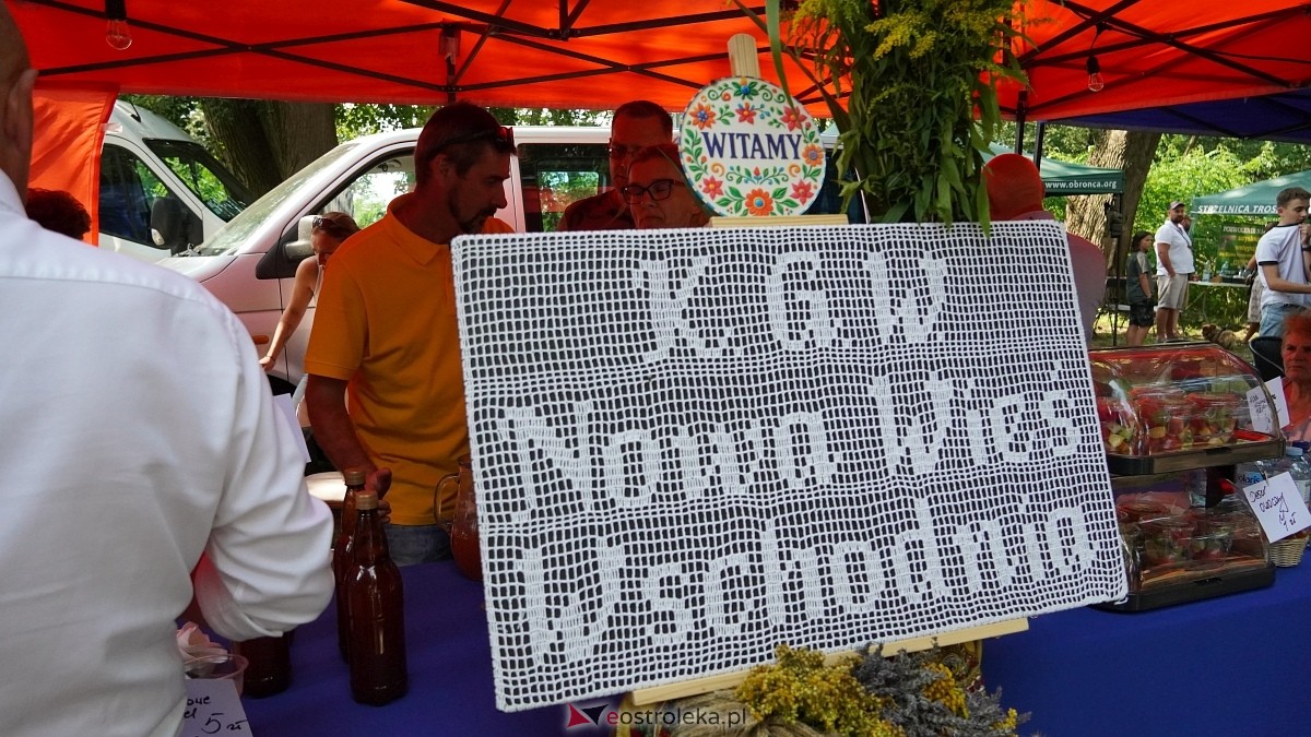 Biesiada Przytulska: Świnia vs Dzik [10.08.2025] - zdjęcie #53 - eOstroleka.pl