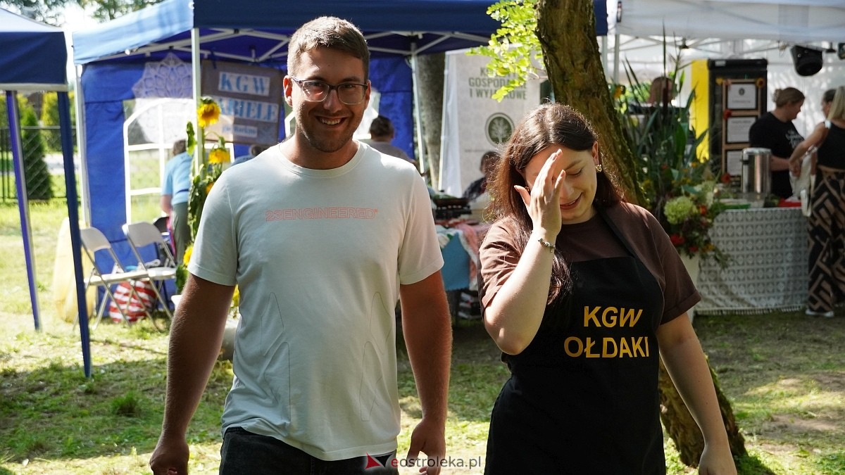 Biesiada Przytulska: Świnia vs Dzik [10.08.2025] - zdjęcie #47 - eOstroleka.pl