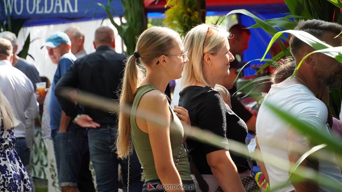 Biesiada Przytulska: Świnia vs Dzik [10.08.2025] - zdjęcie #31 - eOstroleka.pl