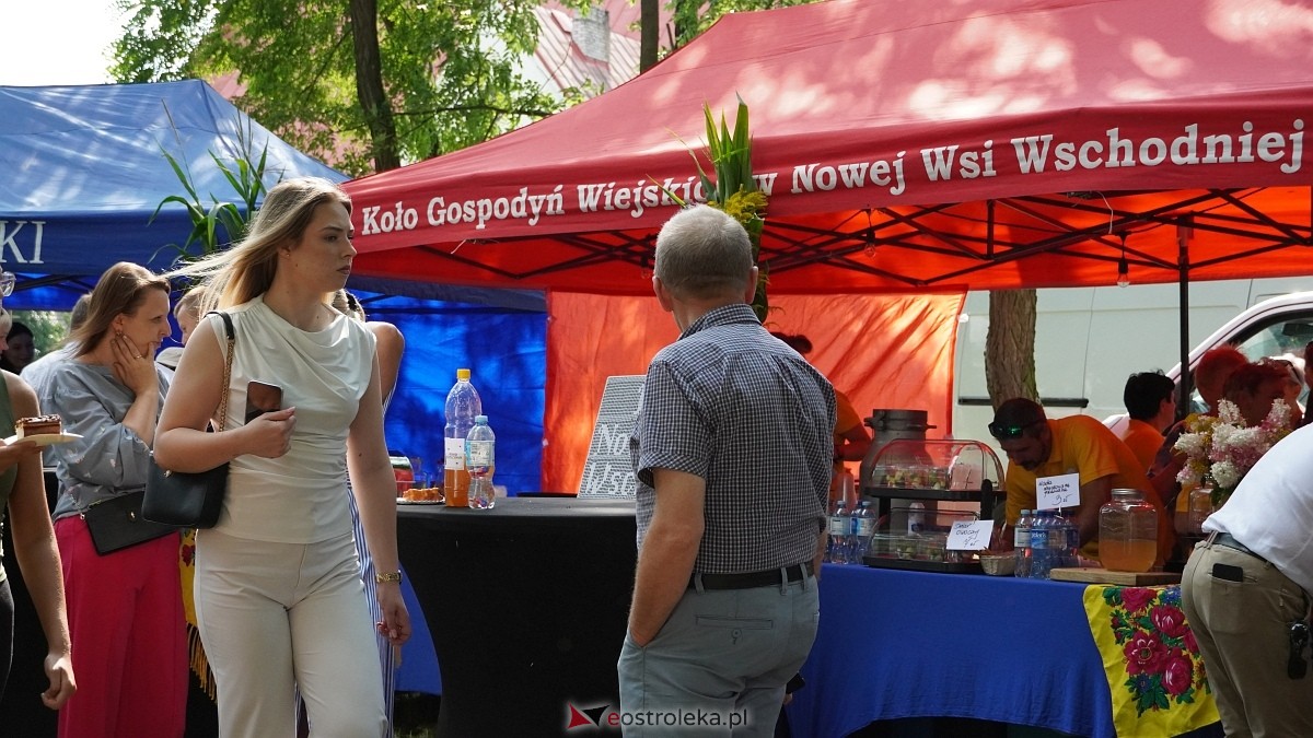 Biesiada Przytulska: Świnia vs Dzik [10.08.2025] - zdjęcie #27 - eOstroleka.pl