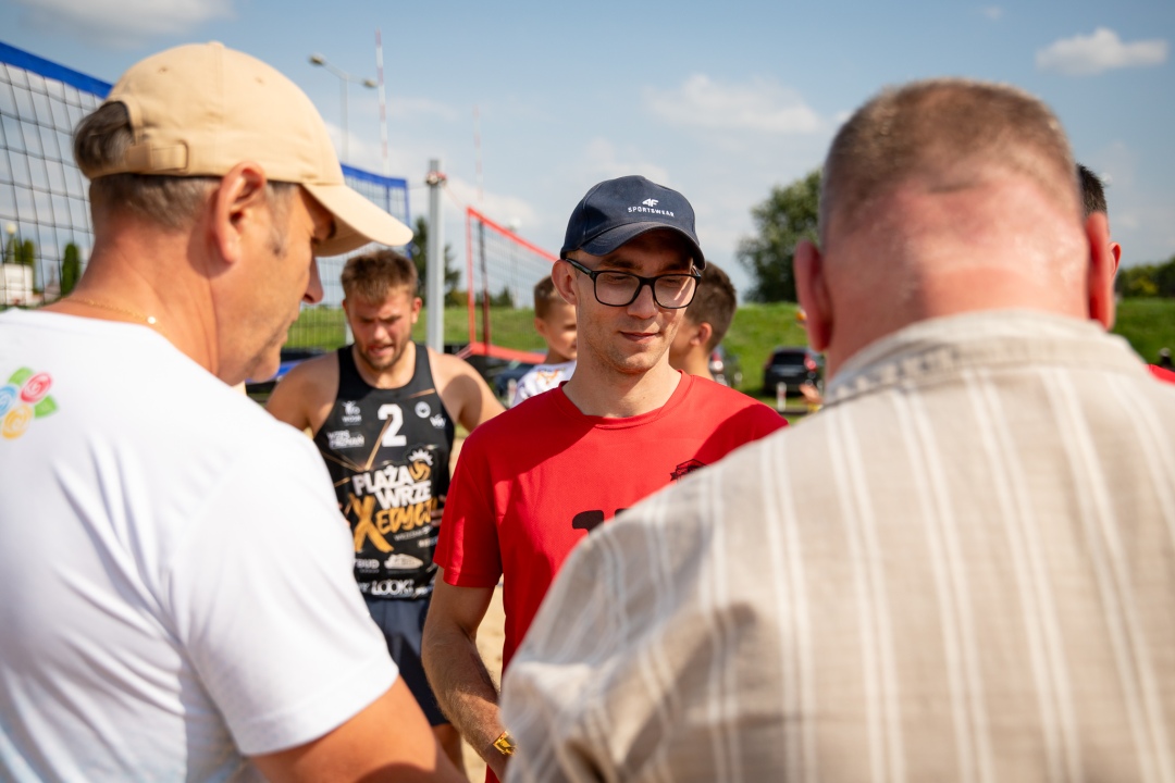 Sportowa niedziela nad Narwią [10.08.2025] - zdjęcie #114 - eOstroleka.pl